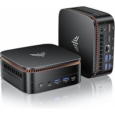 Amazon.co.jp 売れ筋ランキング: undefined の中で最も人気のある商品です